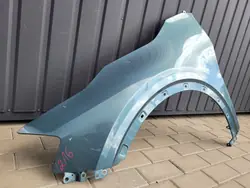 Fram vänster skärm KIA SPORTAGE 5 V 66311P1000