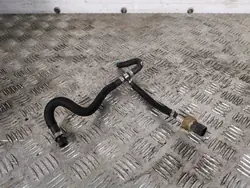 Infiniti Q50 Polttoainepainetunnistin OEM FBZ14108