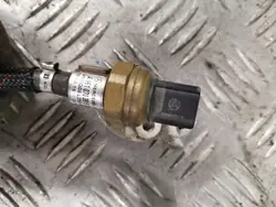 Sensor Pressão Combustível Infiniti Q50 OEM FBZ14108