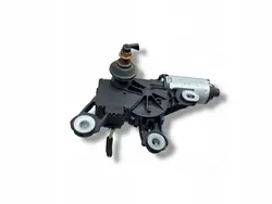 Motor limpiaparabrisas trasero OEM MDV97619 Audi A3 S3 8P
