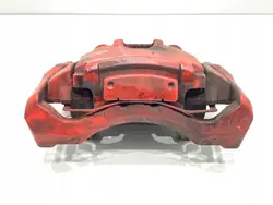 Fram höger bromsok Volvo S80 II 4.4 316HK 946