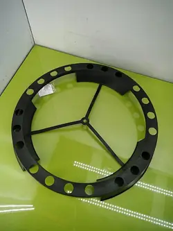 Reservhjulssats OEM 13162851 Fiat Croma II