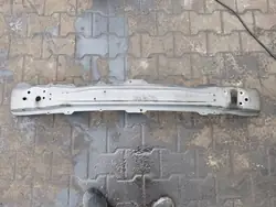Viga para-choques dianteira Dacia Dokker OEM TOC50207