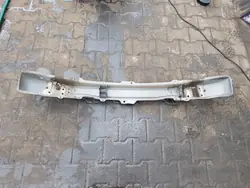 Poutre de pare-chocs avant Dacia Dokker OEM TOC50207