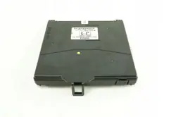 Boîtier Module BSI Toyota OEM 89221-47280 Occasion