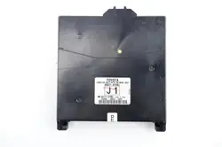 Caja Módulo BSI Toyota OEM 89221-47280 Usado