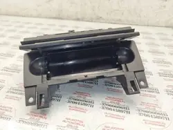 SEAT EXEO Aschenbecher OEM 8E0857951J - Gebraucht