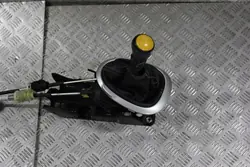 Turboahtim OEM 423tsagdg Nissan Juke 1.6 DIG-T