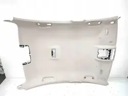 Clip de Teto BMW OE Usado OEM 9197403