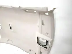 Clip de Plafond BMW OE d'Occasion OEM 9197403