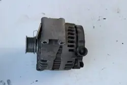 Alternateur Mini Cooper 1.6 OEM V755300980