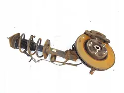 Amortisseur Avant Droit OEM 383594 Kia Pro Ceed