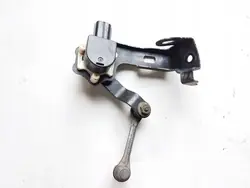 Sensor de nível traseiro esquerdo TOYOTA PRIUS 8940847020