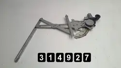 Fensterheber Suzuki Swift OEM AM-314927 Gebraucht