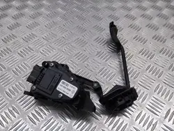 Potenciômetro do pedal do acelerador OEM 8200699691