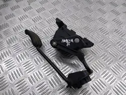 Potenciómetro del pedal del acelerador OEM 8200699691