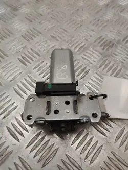 Audi Q8 Stolsjusteringsmotor OEM 3Q0959248