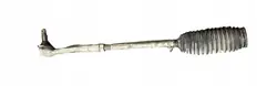 OEM 34161AL010 Terminal esquerdo direção Subaru Outback V