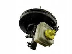 Pompe servo-frein Seat d'occasion OEM 03.3508-8458.1