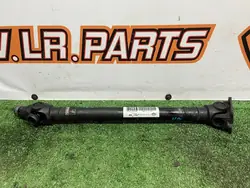 Framdrivningsaxel Range Rover Velar L560 HK83-3219-BC