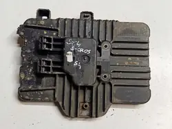 Base batterie Suzuki SX4 S-CROSS OEM 7252161M10S4