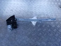 OEM 82401Q0020 Lève-vitre avant gauche pour Hyundai Bayon