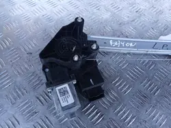 OEM 82401Q0020 Framvänster fönsterhiss för Hyundai Bayon