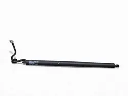 OEM 68333901AB Linker achterklepactuator Jeep Grand Cherokee