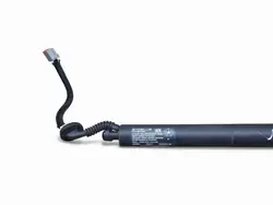 OEM 68333901AB Actuateur gauche hayon Jeep Grand Cherokee