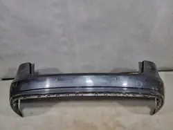 Parachoques Audi OE 8K9807511N - Usado