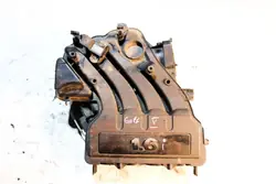 Coletor admissão VW OEM 36496300 Touran 1.6L