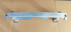 Viga de parachoques delantero Bentley Bentayga OEM BQZ495