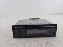 Radio Coche JVC KD-R481 CD MP3 AUX Usado