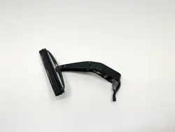 Oikea ajovalopesuri OEM A1298201844 Mercedes-Benzille