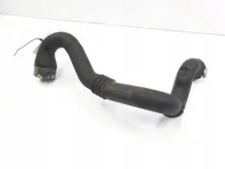 Ansaugrohr OEM 144605593R für Renault Master III