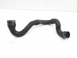 Tuyau d'admission OEM 144605593R Renault Master III