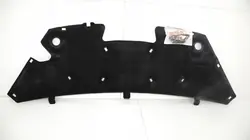 Isolamento do capô Ford Transit Courier OEM 360179557