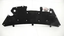 Aislamiento de capó Ford Transit Courier OEM 360179557