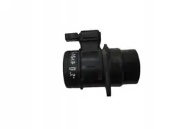 Luchtmassameter OEM 03L906461 voor Skoda Fabia