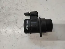 Capteur de débit d'air OEM 03L906461 pour Skoda Fabia