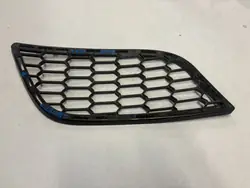 ALFA ROMEO GIULETTA Voorbumper Links