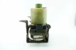 SEAT Servolenkungspumpe OEM 397240 - Gebraucht