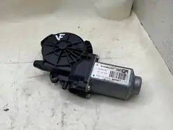 Fönstermotor Fram Vänster HYUNDAI SANTA FÉ II 824502B000