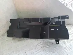 Suzuki Splash 2008-2012 Kühlerluftführung OEM 72393-51K