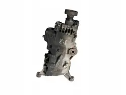 Achterdifferentieel FORD KUGA I S2232708 2.0L diesel 100kW 2009