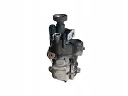 Bakre differential FORD KUGA I S2232708 2.0L diesel 100kW 2009