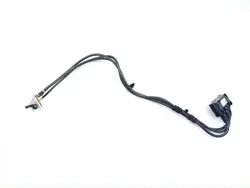 Porta USB Mercedes EQS OEM A2978202701 - Usado