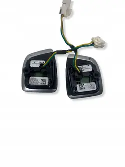 Palanca de cambio Audi A7 S7 OEM 4N0951523F