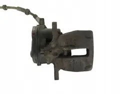 Pinça de travão traseira esquerda elétrica OEM 6442/8