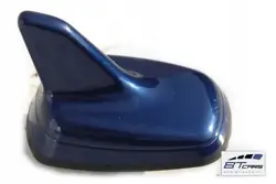 OEM bt-cars-6509 kattoantenni VW Audi A3:lle